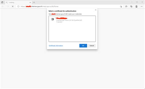 smart card cannot perform the requested operation traces|Fixed: The Smart Card Cannot Perform t.